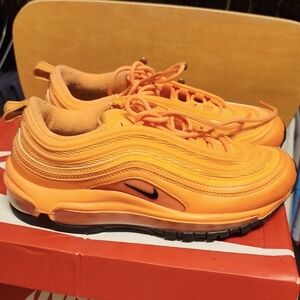 Nike Air Max 97